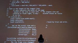 World wide web source code